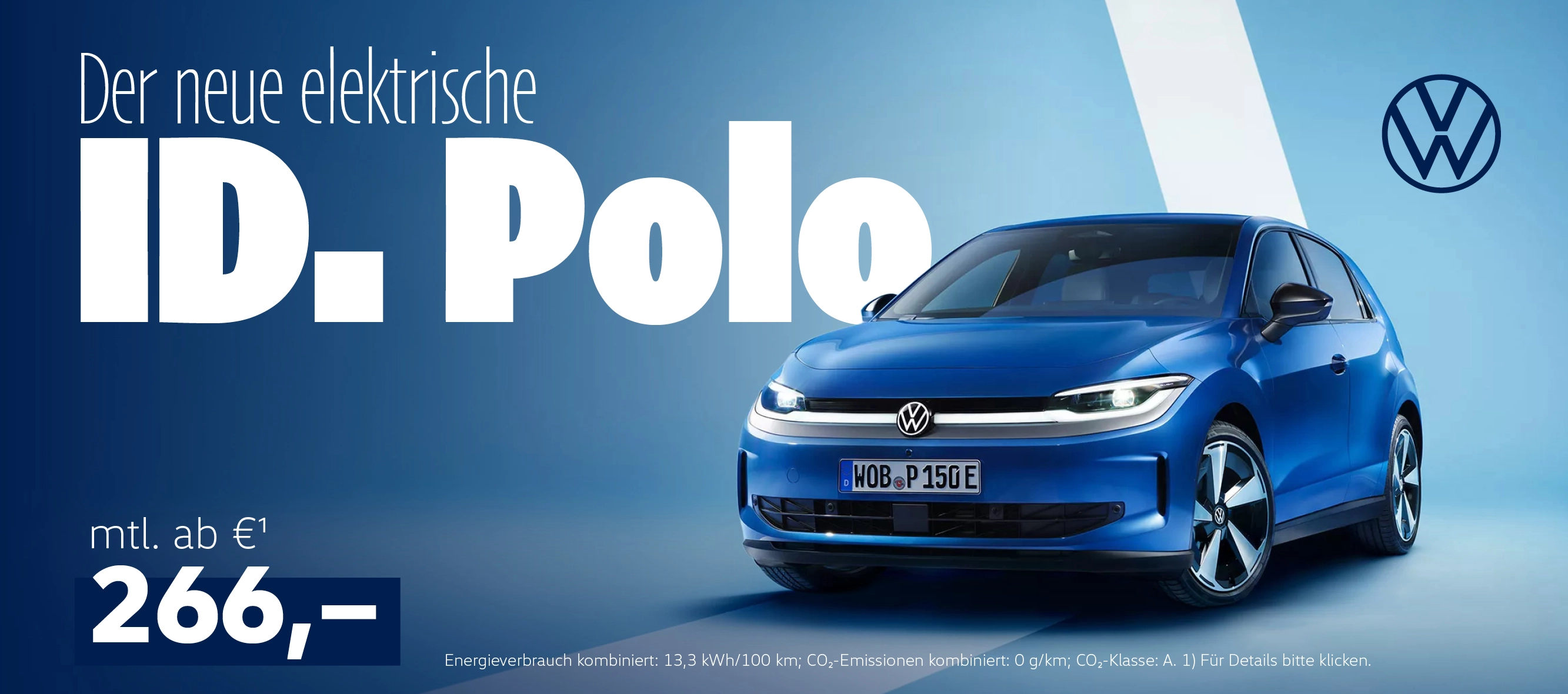 ID Polo