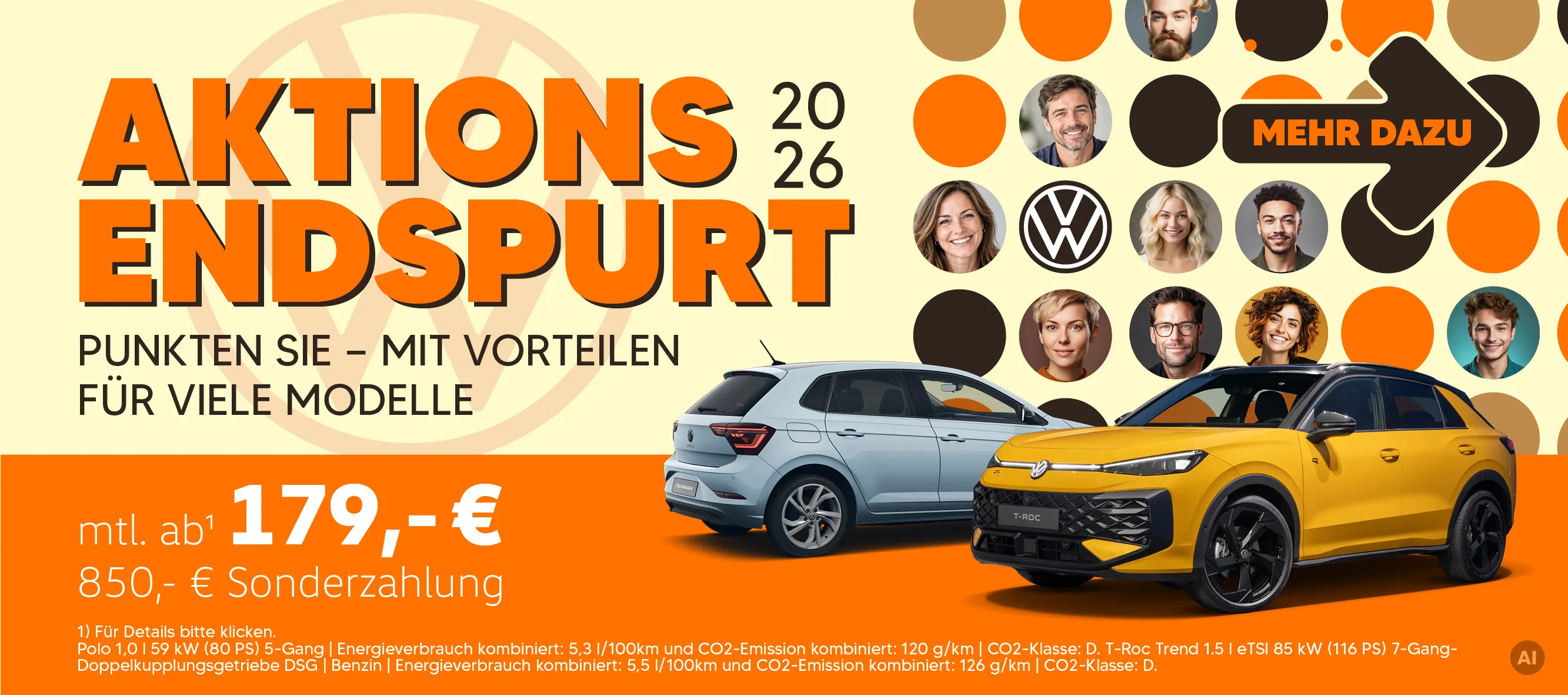VW AE Aktion Q4_26