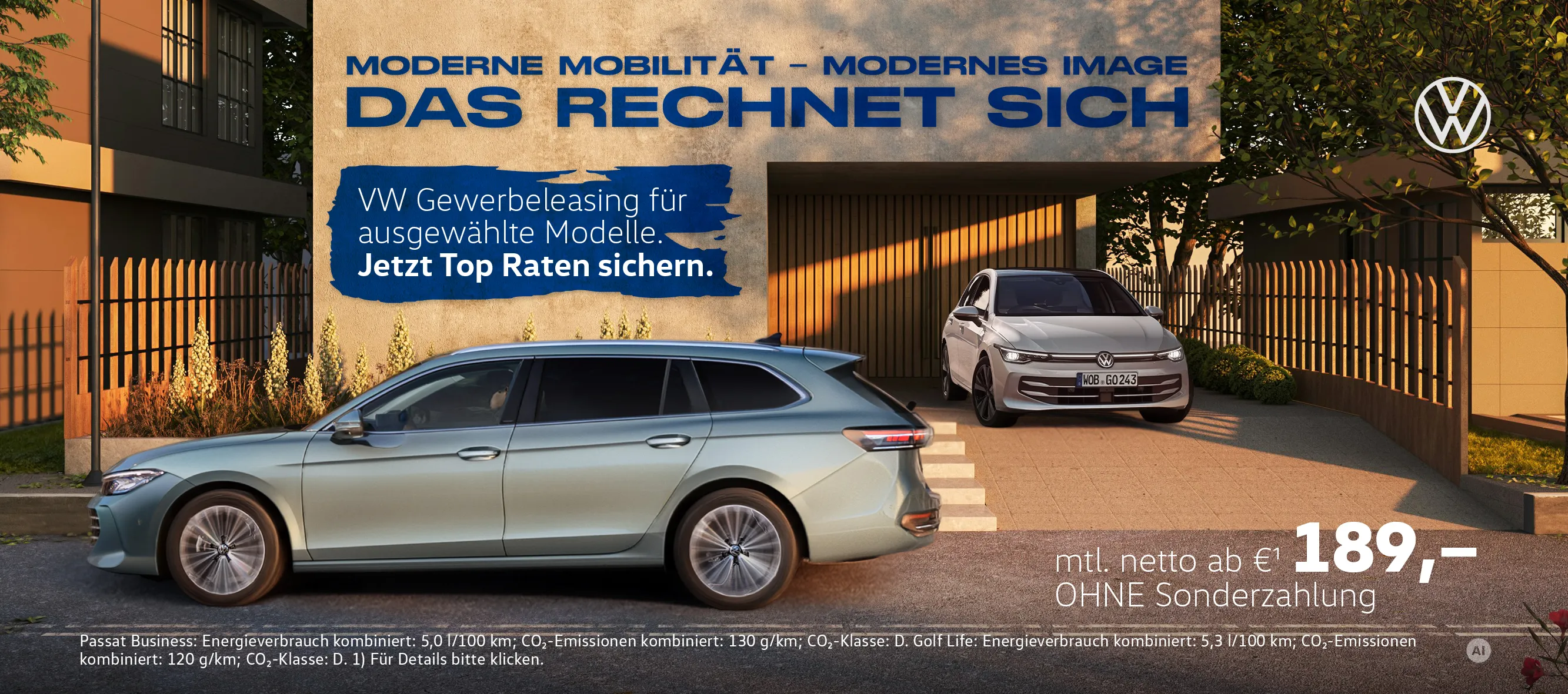 VW Gewerbeleasing Q4_26