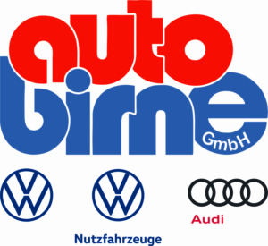 auto-birne GmbH