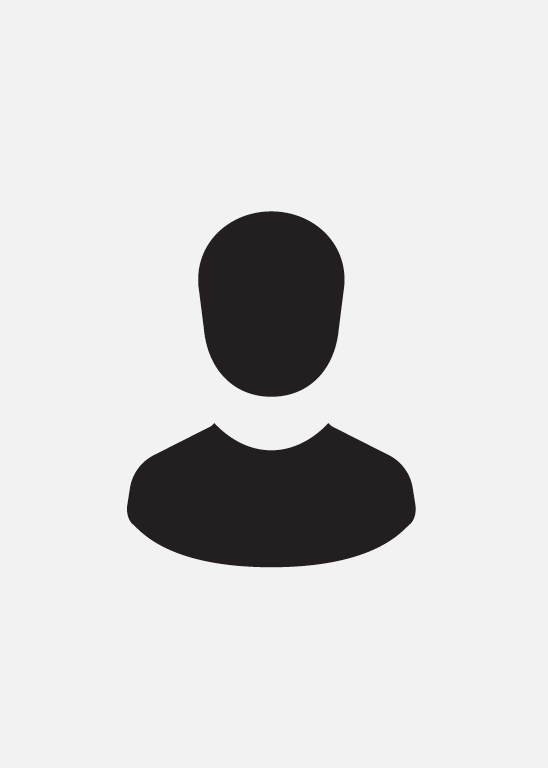 Ansprechpartner_Platzhalter