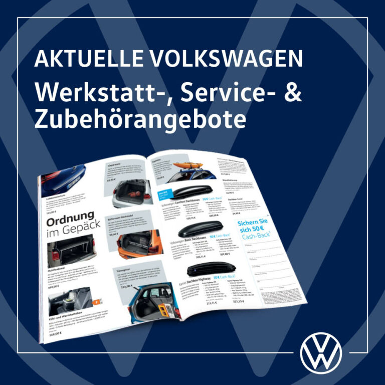 Autohaus Birne GmbH Volkswagen, VW Nutzfahrzeuge