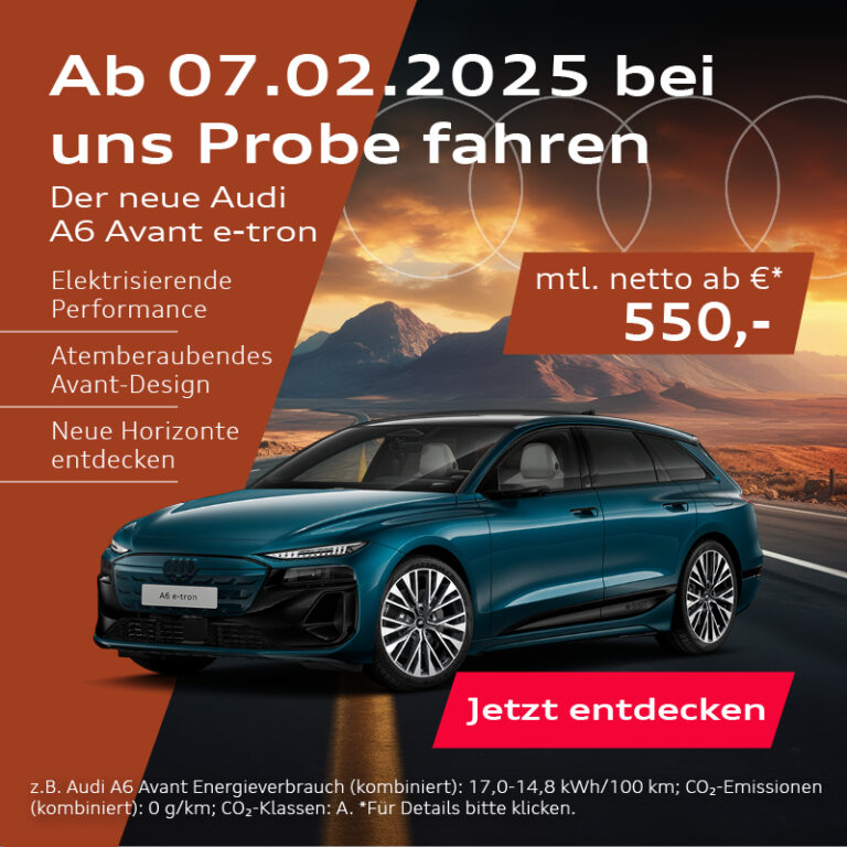 Autohaus Birne GmbH Volkswagen, VW Nutzfahrzeuge