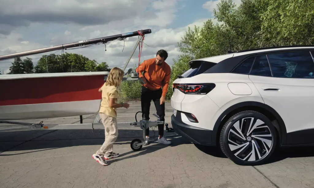 3Anhaengekupplung-1024x614 VW ID4 Pro Anhängerkupplung