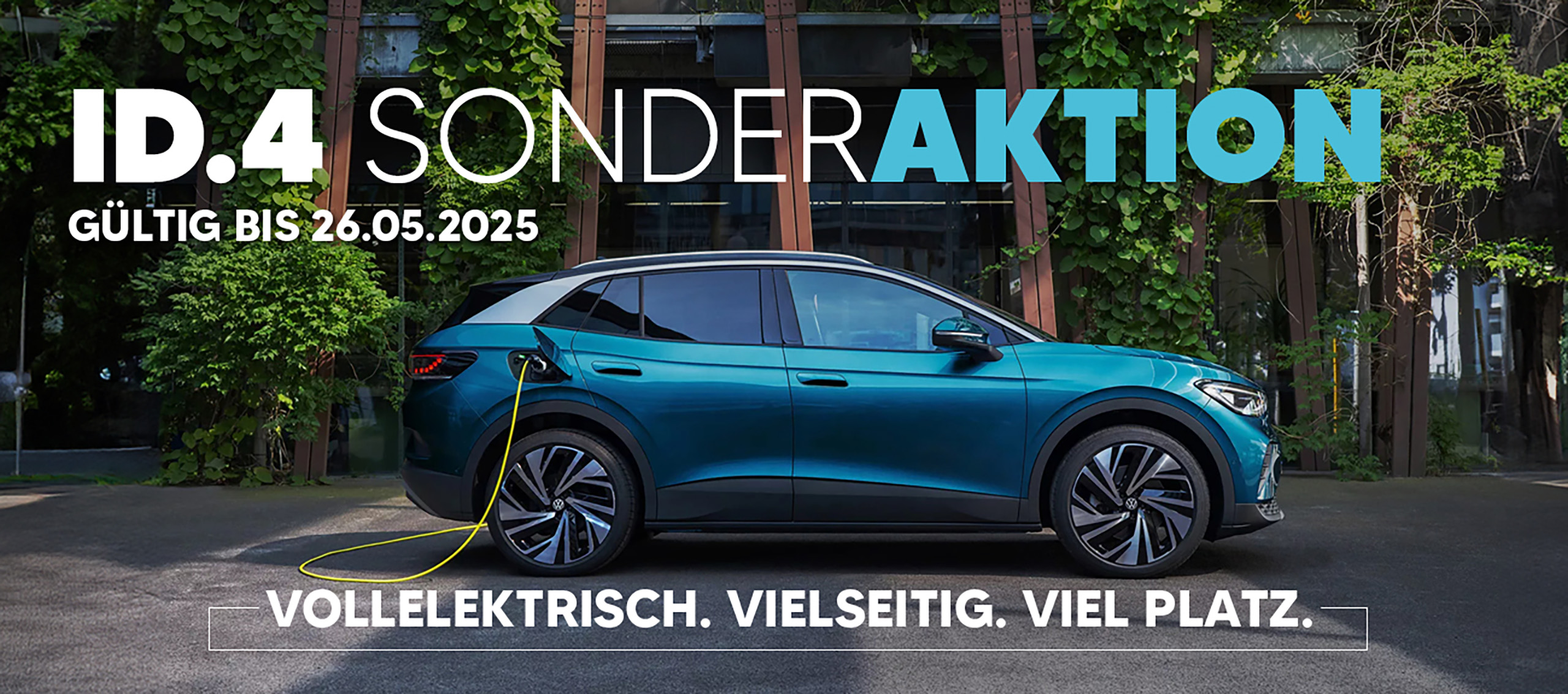 Header-ID-4-Sonderleasing VW ID.4 Sonderaktion bis 26.05.2025