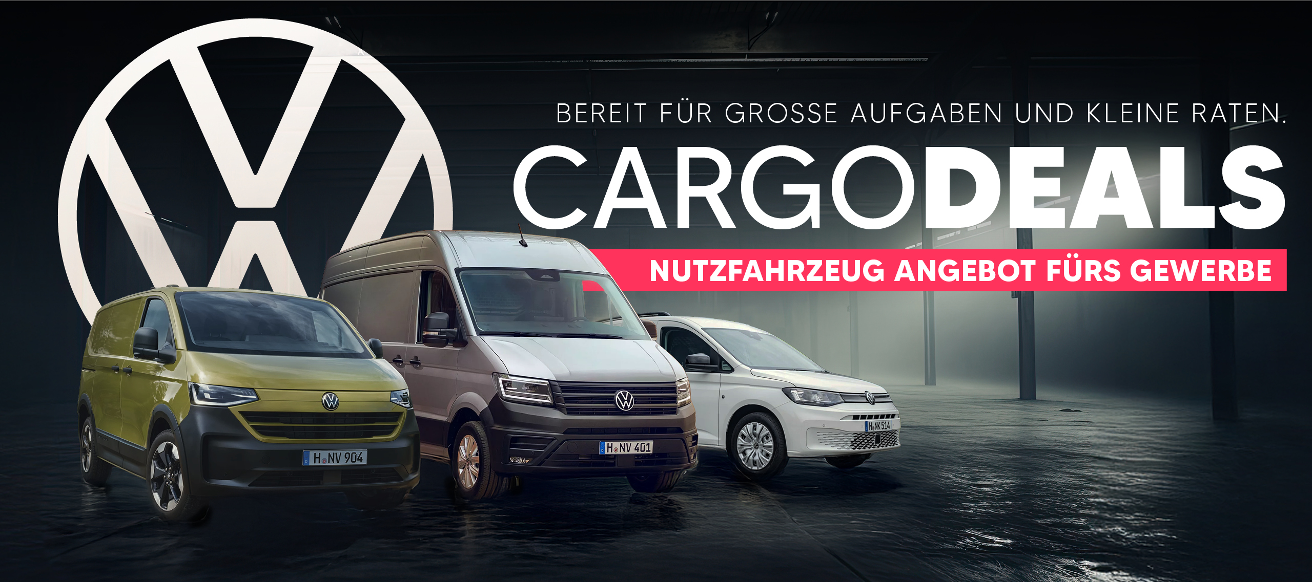 Header Kastenwagen Aktion