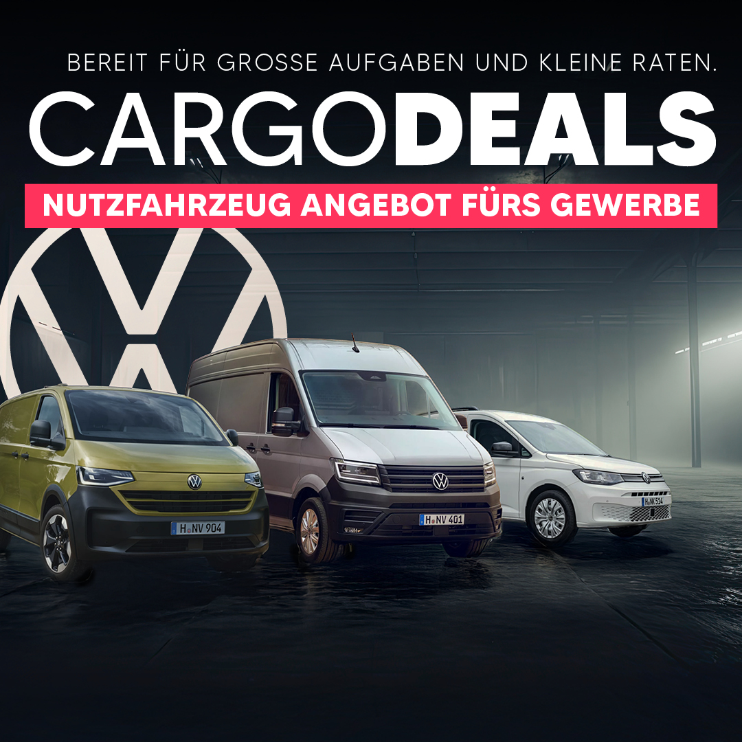 Header Mobil Kastenwagen Aktion