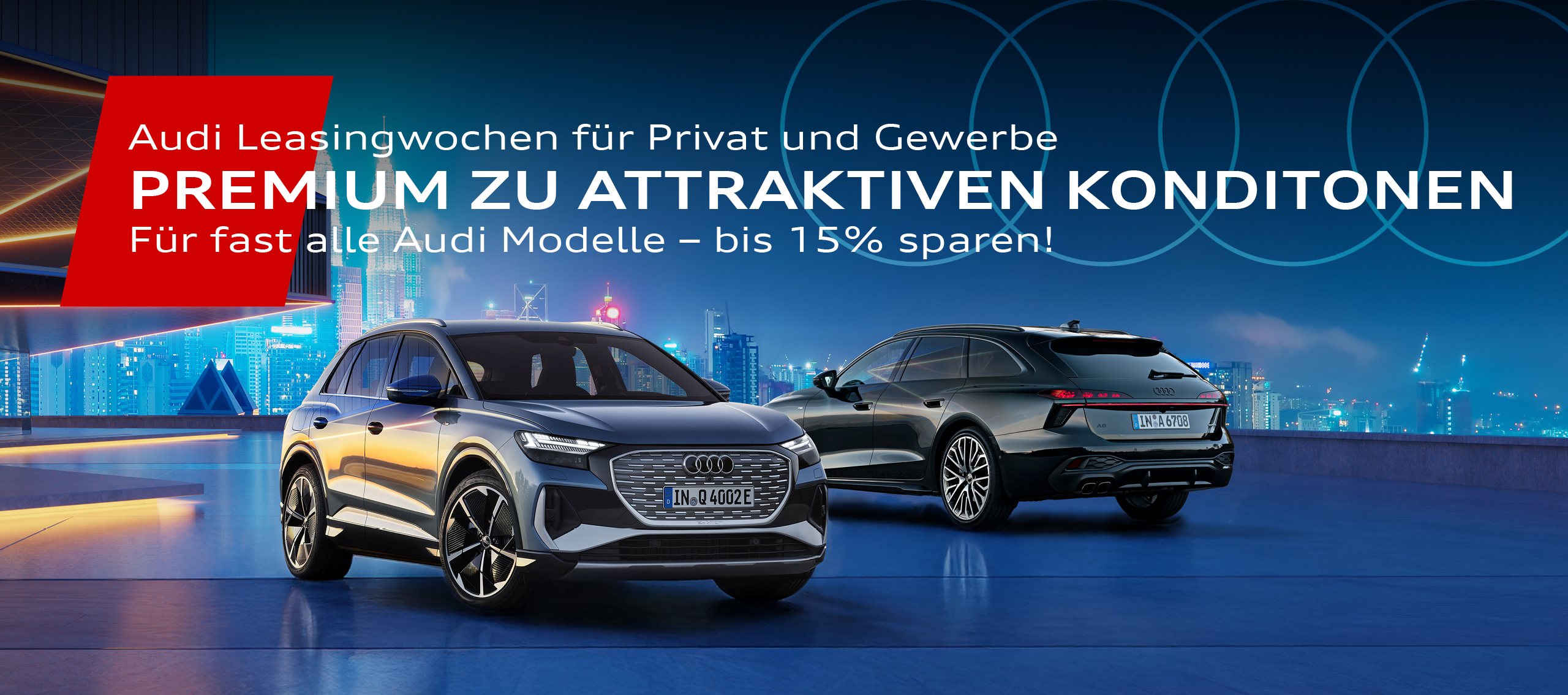 Header-audi-premium-leasing Audi AE Premium lesing