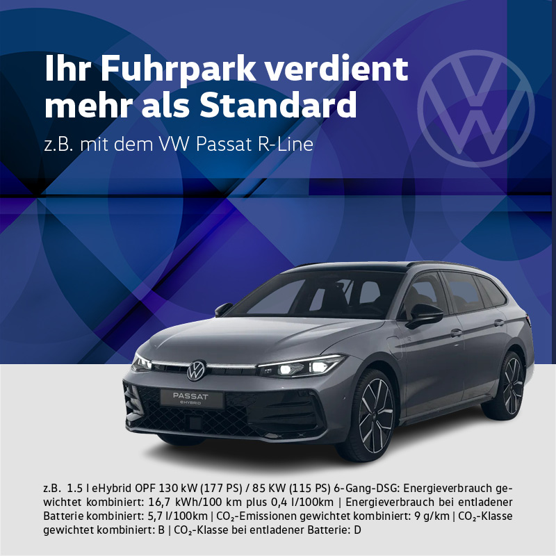 HEADER-LP-mobil-Grosskunden-Zielgruppe-Versicherungen