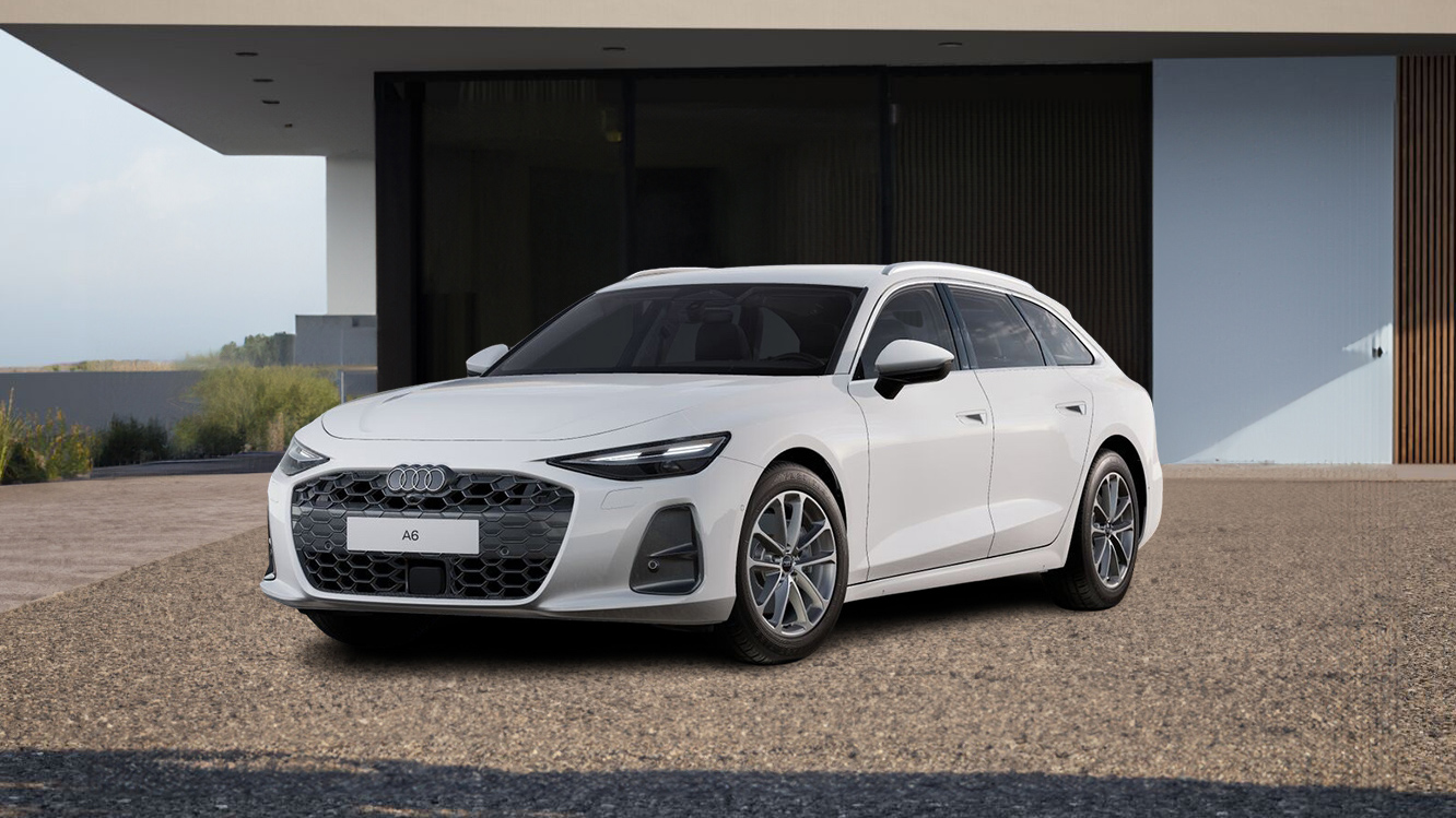 2-A-6-Avant 2-A-6-Avant