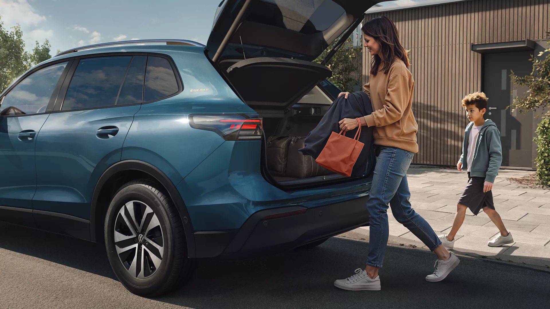 9-TIGUAN-ENERGY