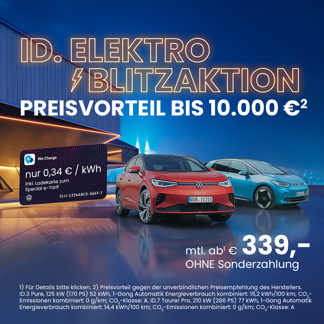 BEITRAGSBILD ID. Modelle Q4 BEITRAGSBILD ID. Modelle Q4