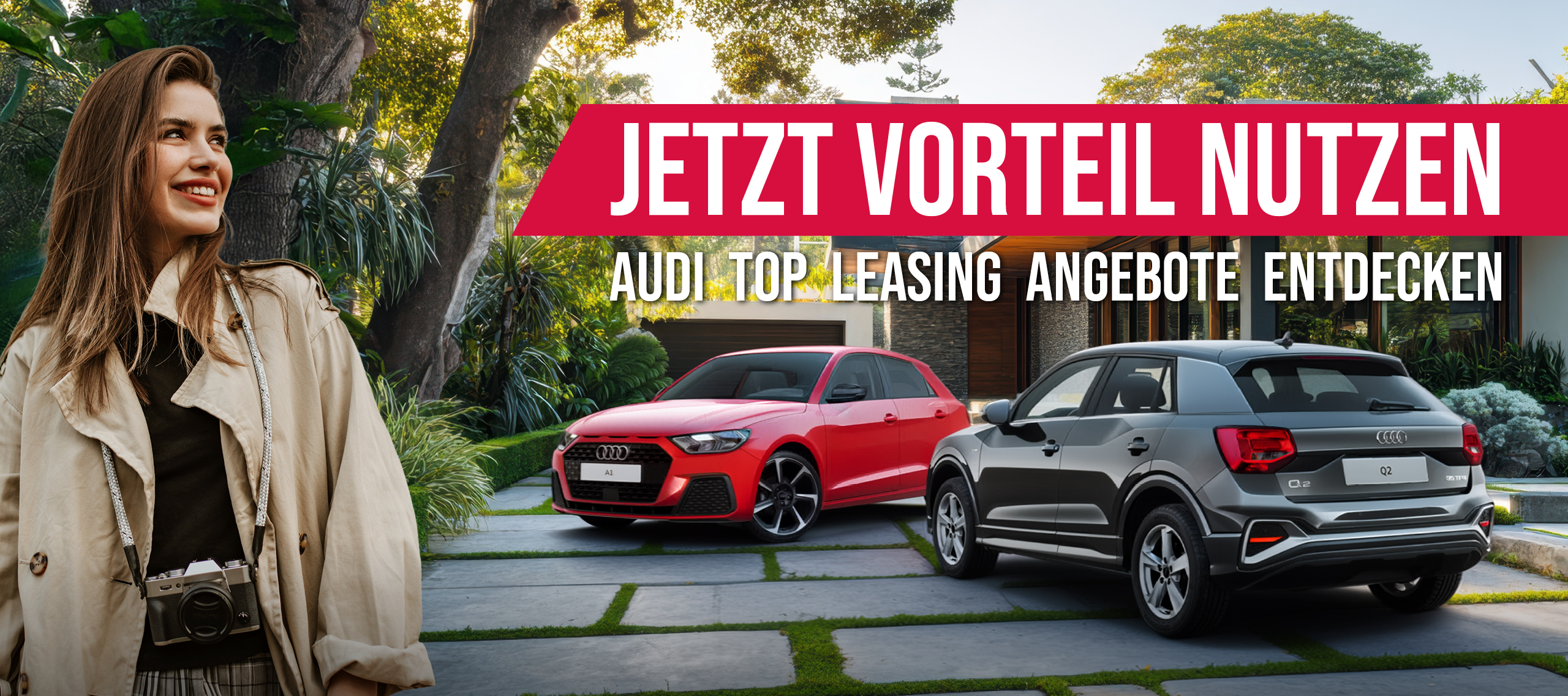 HEADER-DESKTOP-AUDI-PRIVAT-ANGEBOTE-Q4