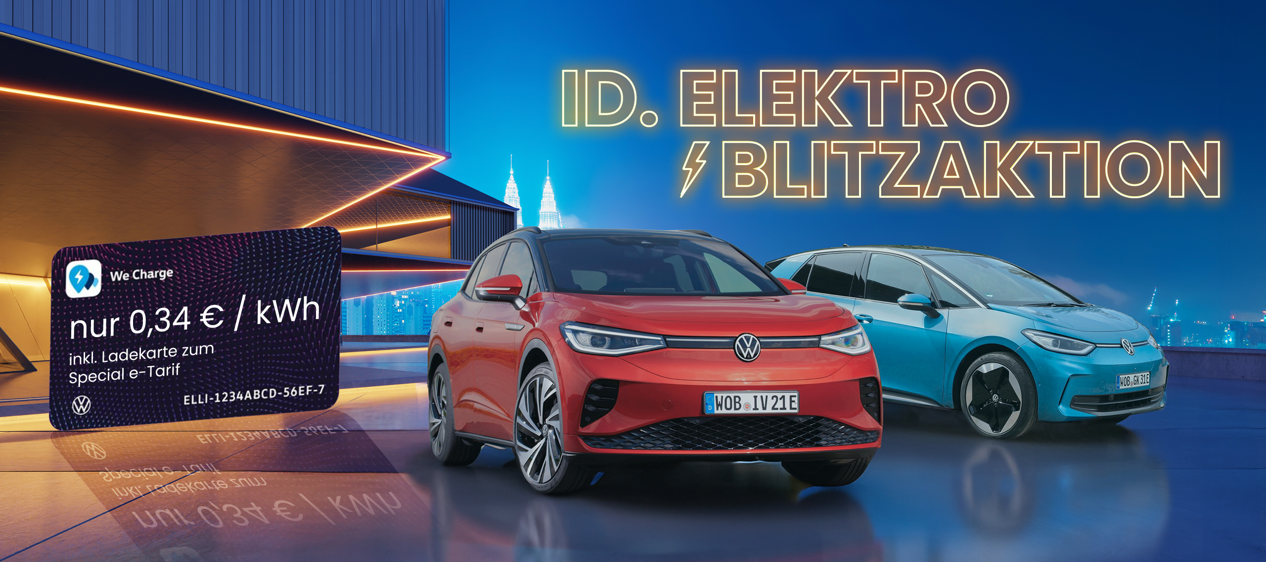 HEADER-DESKTOP-ID. Modelle Q4 HEADER-DESKTOP-ID. Modelle Q4