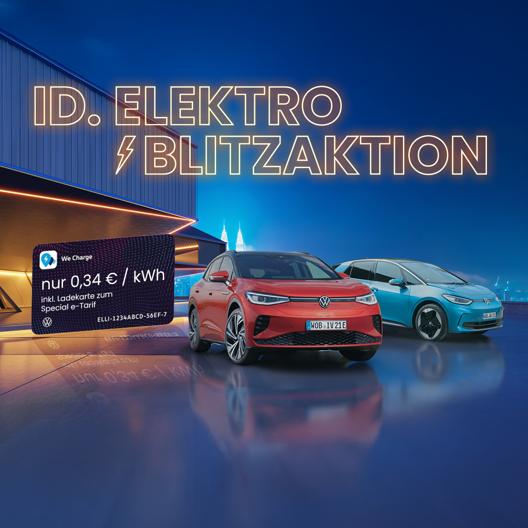 HEADER-MOBILE-ID. Modelle Q4 HEADER-MOBILE-ID. Modelle Q4