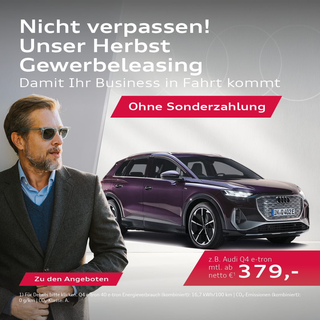 BB-Audi-Gewerbeleasing BB-Audi-Gewerbeleasing