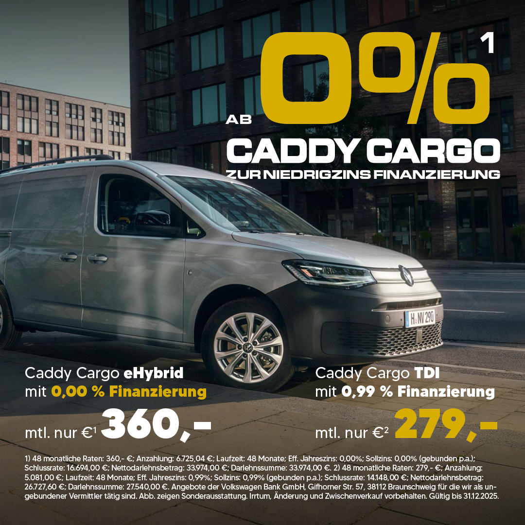 BB-Caddy-Cargo-Finanzierung