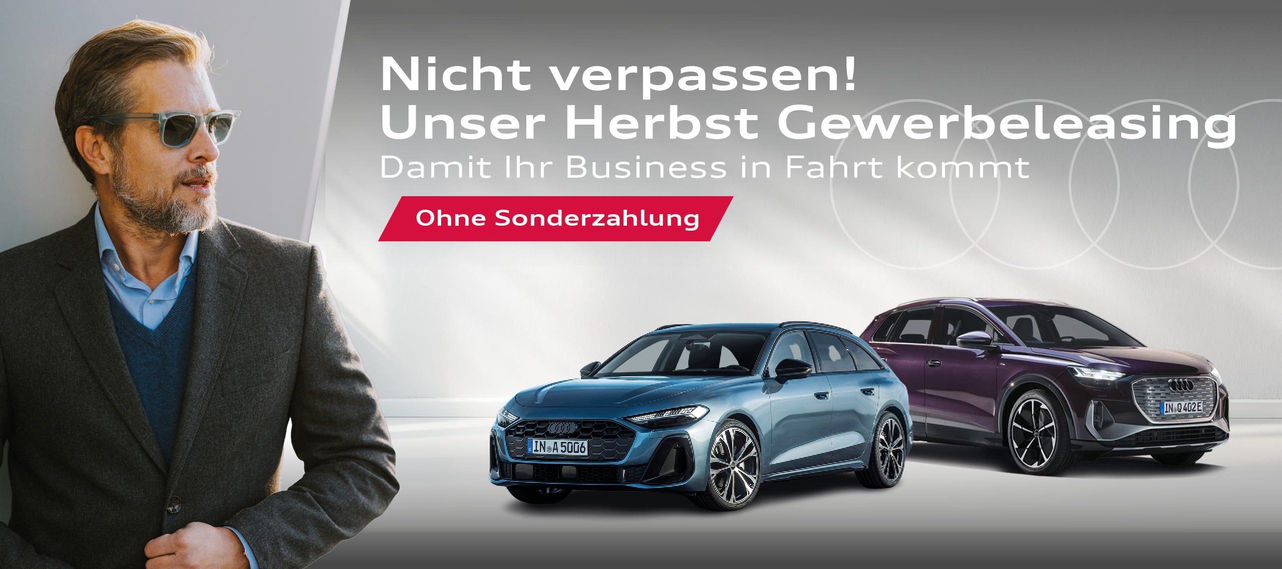 HEADER-DESKTOP-AUDI-GEWERBELEASING HEADER-DESKTOP-AUDI-GEWERBELEASING