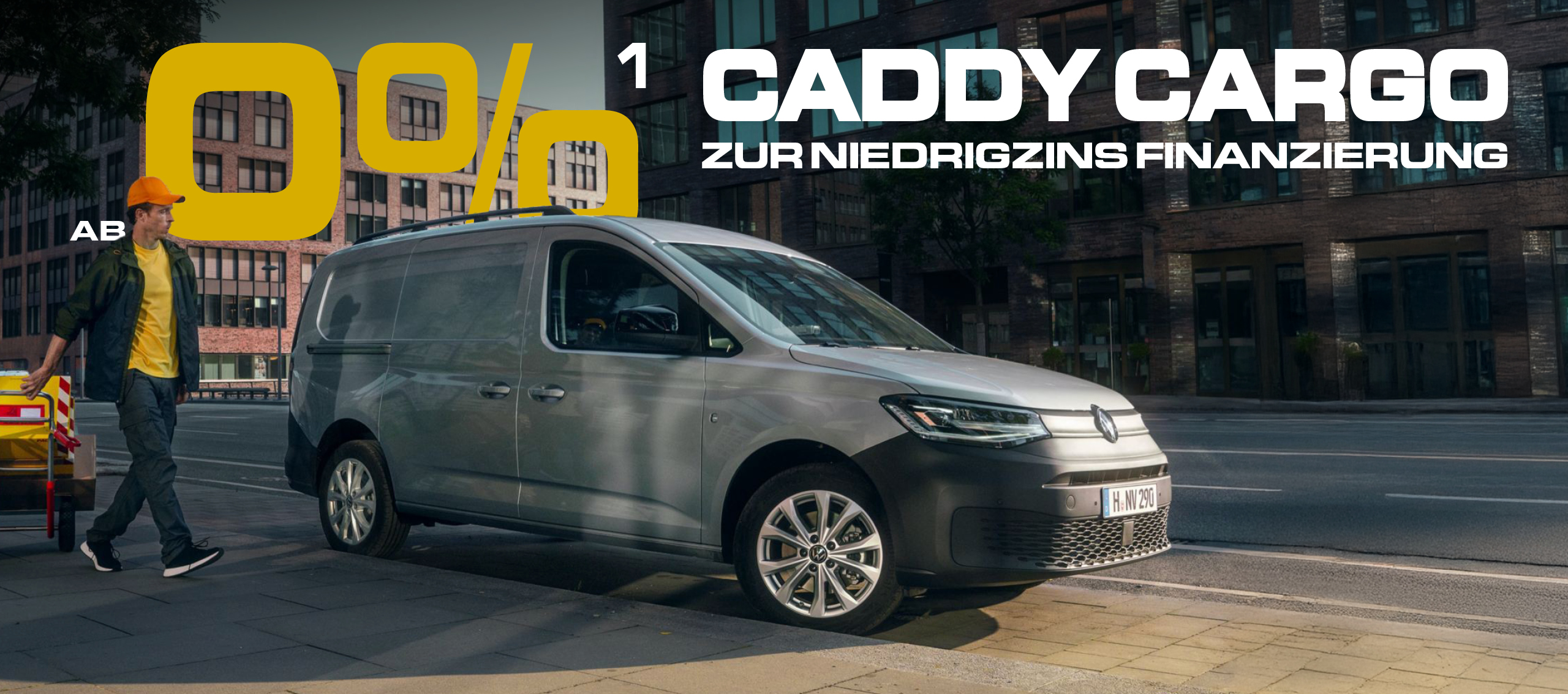 Header-desktop-Caddy-Cargo-Finanzierung