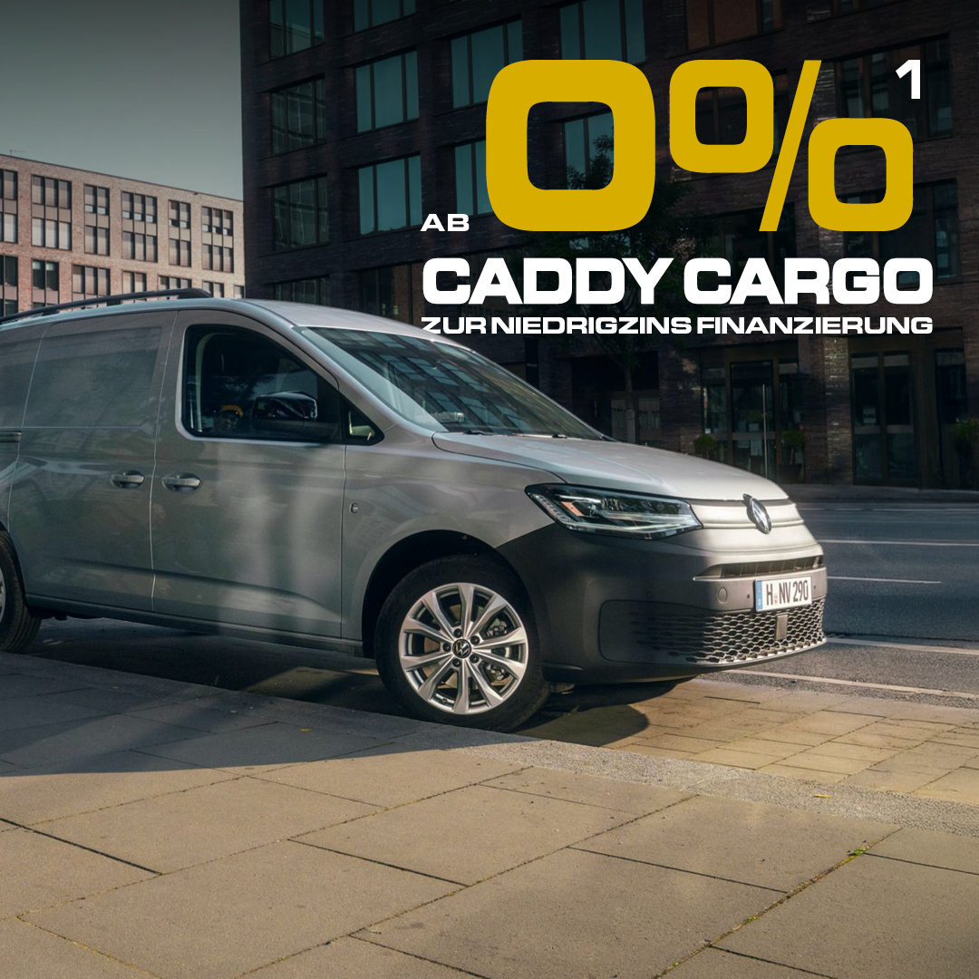 Header-mobil-Caddy-Cargo-Finanzierung