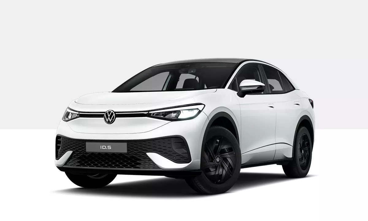 ID5 Pure VW ID.5 Pure