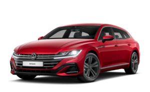Volkswagen VW Arteon in Bad Doberan SALE Aktionen Autohaus Birne Neuwagen Gebrauchtwagen