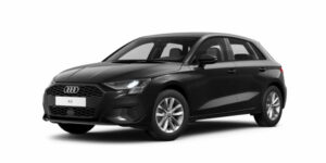 Audi-A3-Sportback-web-768x384 Audi A3 in Bad Doberan SALE Aktionen Autohaus Birne Neuwagen Gebrauchtwagen