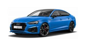 Audi-A5-Sportback-web-768x384 Audi A5 in Bad Doberan SALE Aktionen Autohaus Birne Neuwagen Gebrauchtwagen