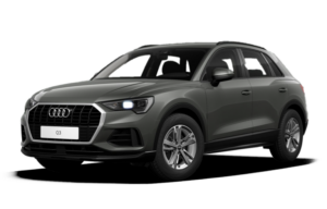 Audi Q3 in Bad Doberan SALE Aktionen Autohaus Birne Neuwagen Gebrauchtwagen