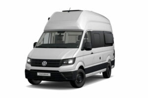 Volkswagen VW California in Bad Doberan SALE Aktionen Autohaus Birne Neuwagen Gebrauchtwagen
