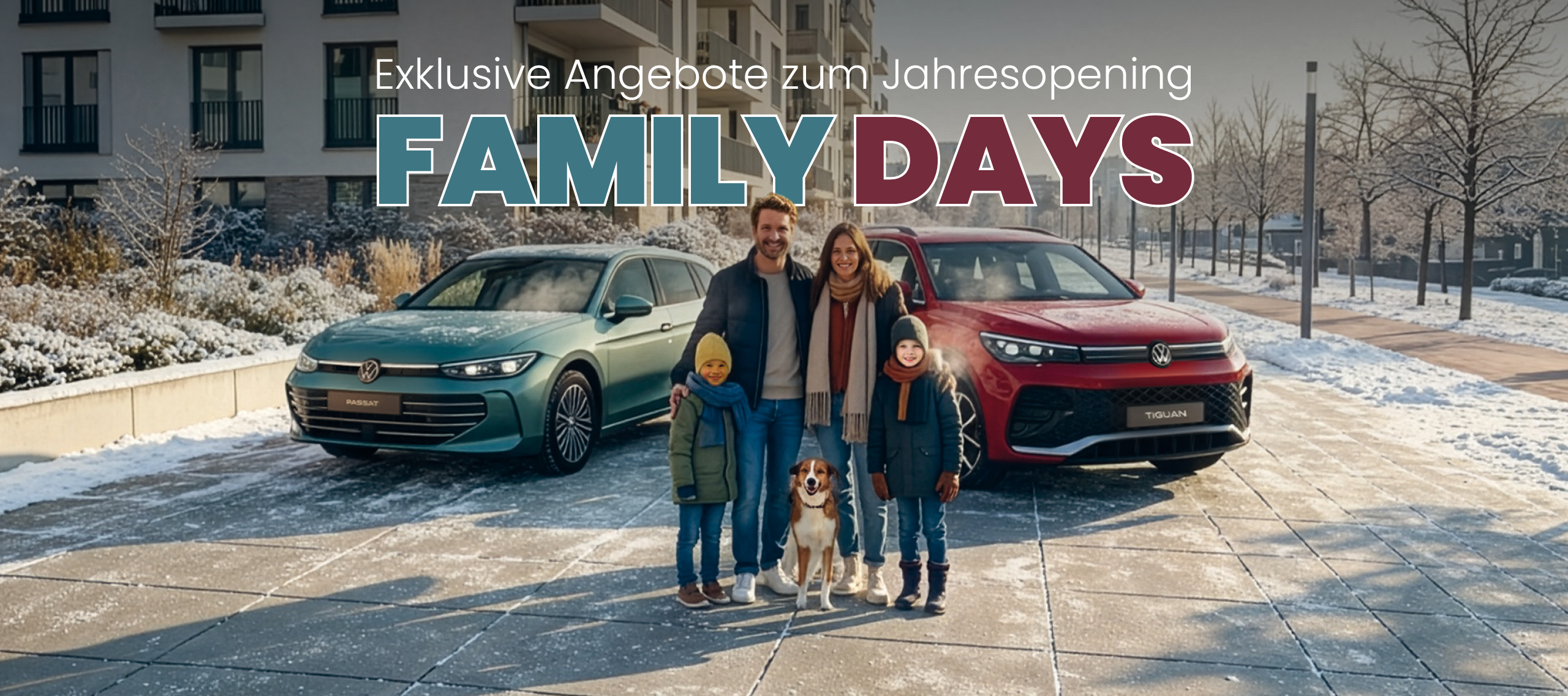 HEADER DESKTOP V4 VW Q1-26 Family Leasing