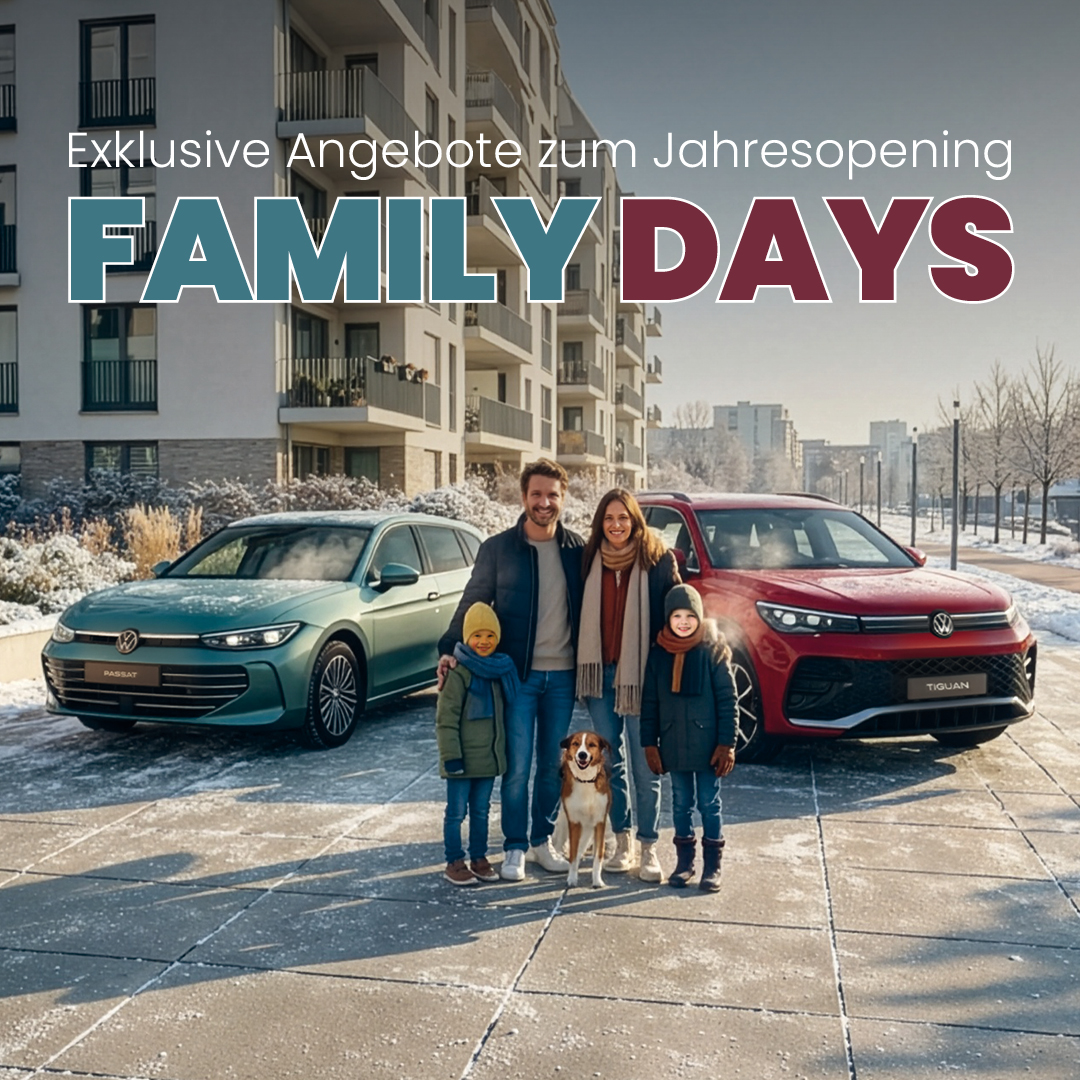 HEADER MOBILE VW Q1-26 Family Leasing