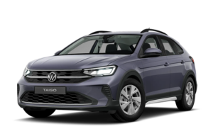 Volkswagen VW Taigo in Bad Doberan SALE Aktionen Autohaus Birne Neuwagen Gebrauchtwagen