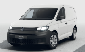 Volkswagen-Caddy-Cargo-768x471 Volkswagen VW Caddy Cargo in Bad Doberan SALE Aktionen Autohaus Birne Neuwagen Gebrauchtwagen