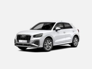 audi-q2-s-line Audi Q2 in Bad Doberan SALE Aktionen Autohaus Birne Neuwagen Gebrauchtwagen