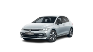 Volkswagen VW Golf in Bad Doberan SALE Aktionen Autohaus Birne Neuwagen Gebrauchtwagen