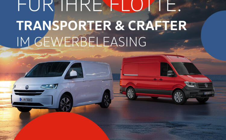  Nutzfahrzeuge Speziwochen