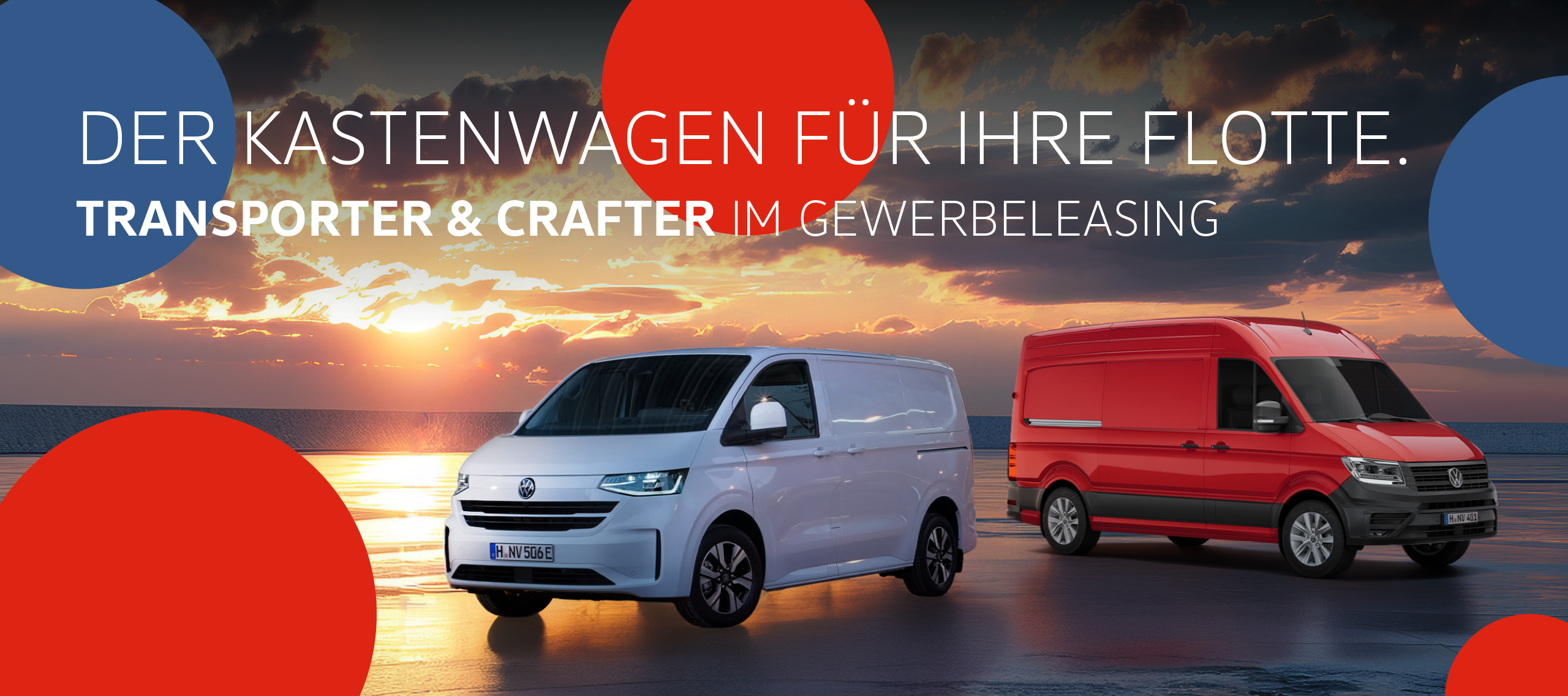 HEADER DESKTOP VW NFZ