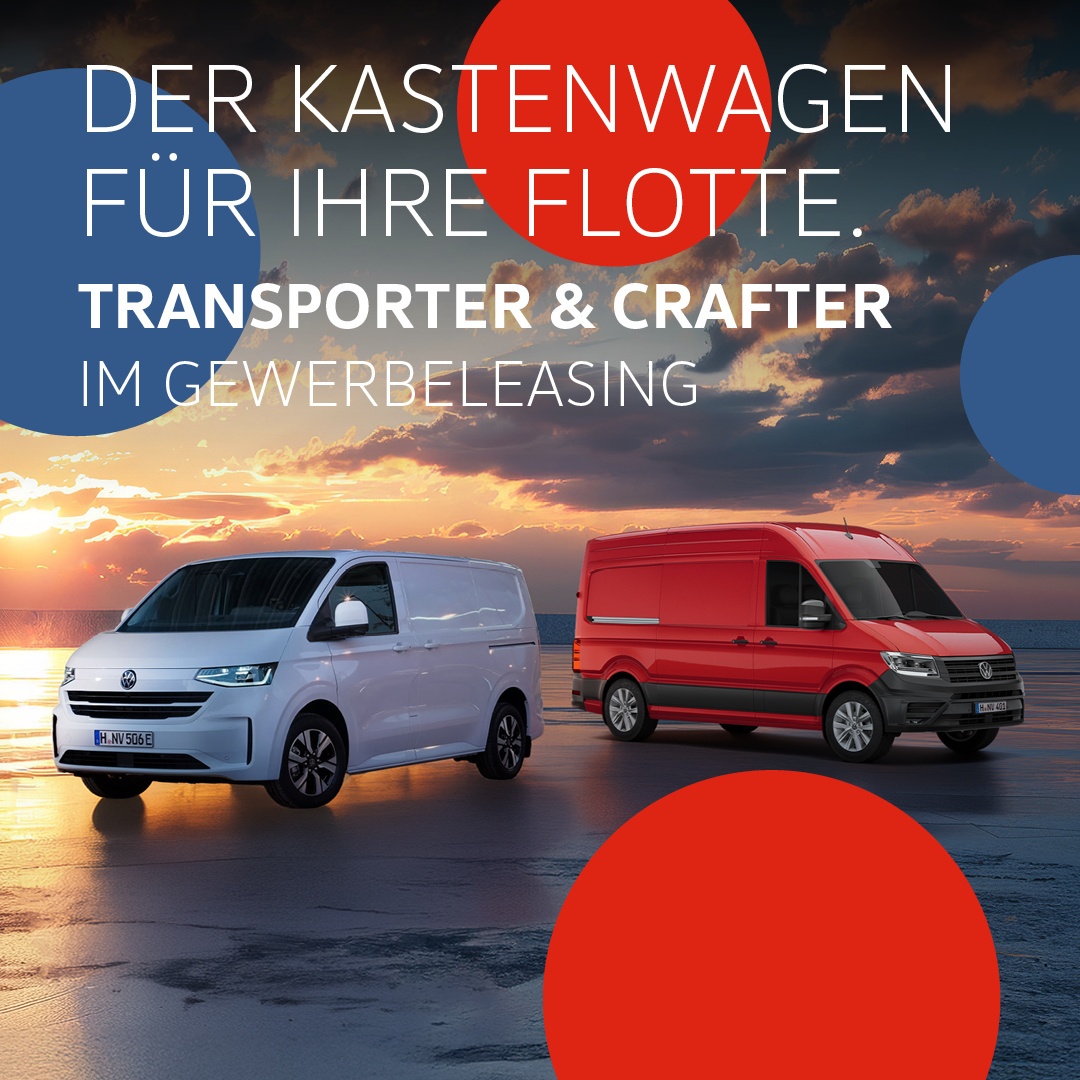 HEADER MOBILE VW NFZ