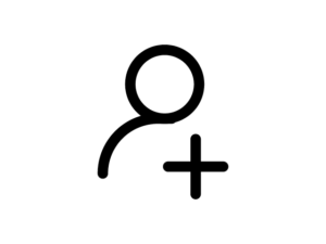 person_icon person_icon