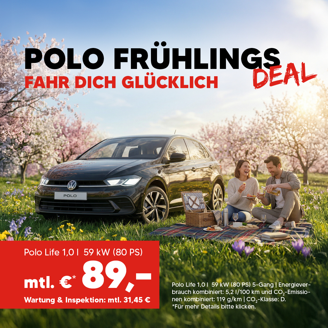 BEITRAGSBILD-POLO-MAERZ-AKTION