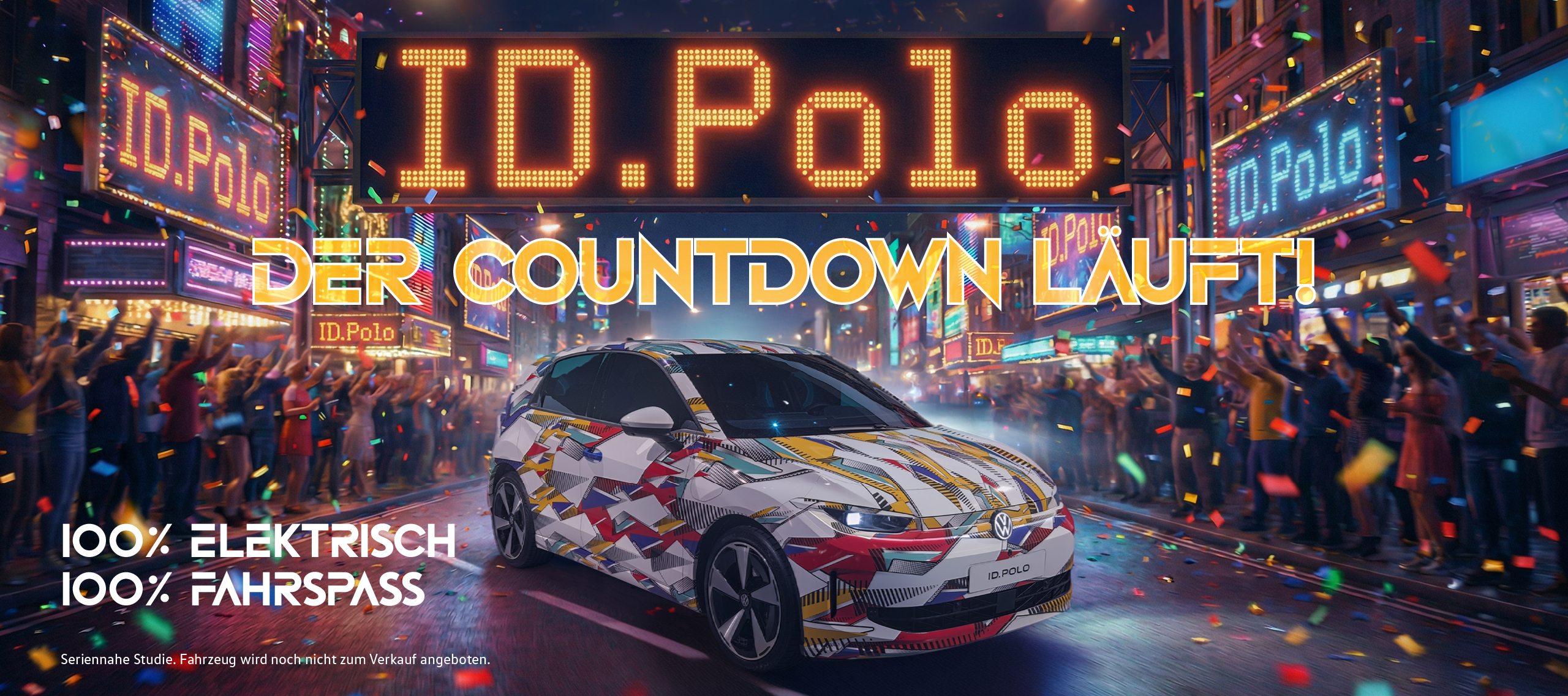 HEADER DESKTOP ID Polo Countdown HEADER DESKTOP ID Polo Countdown