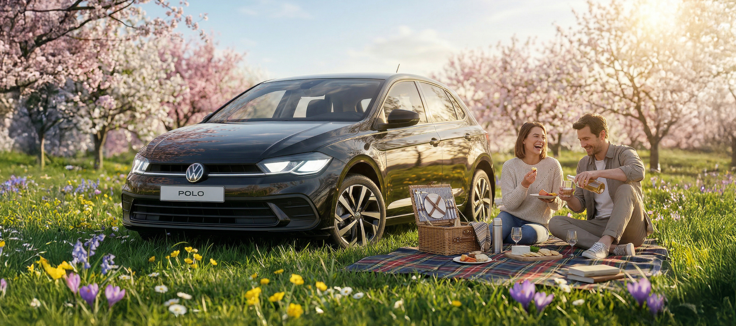 HEADER-DESKTOP-POLO-MAERZ-AKTION