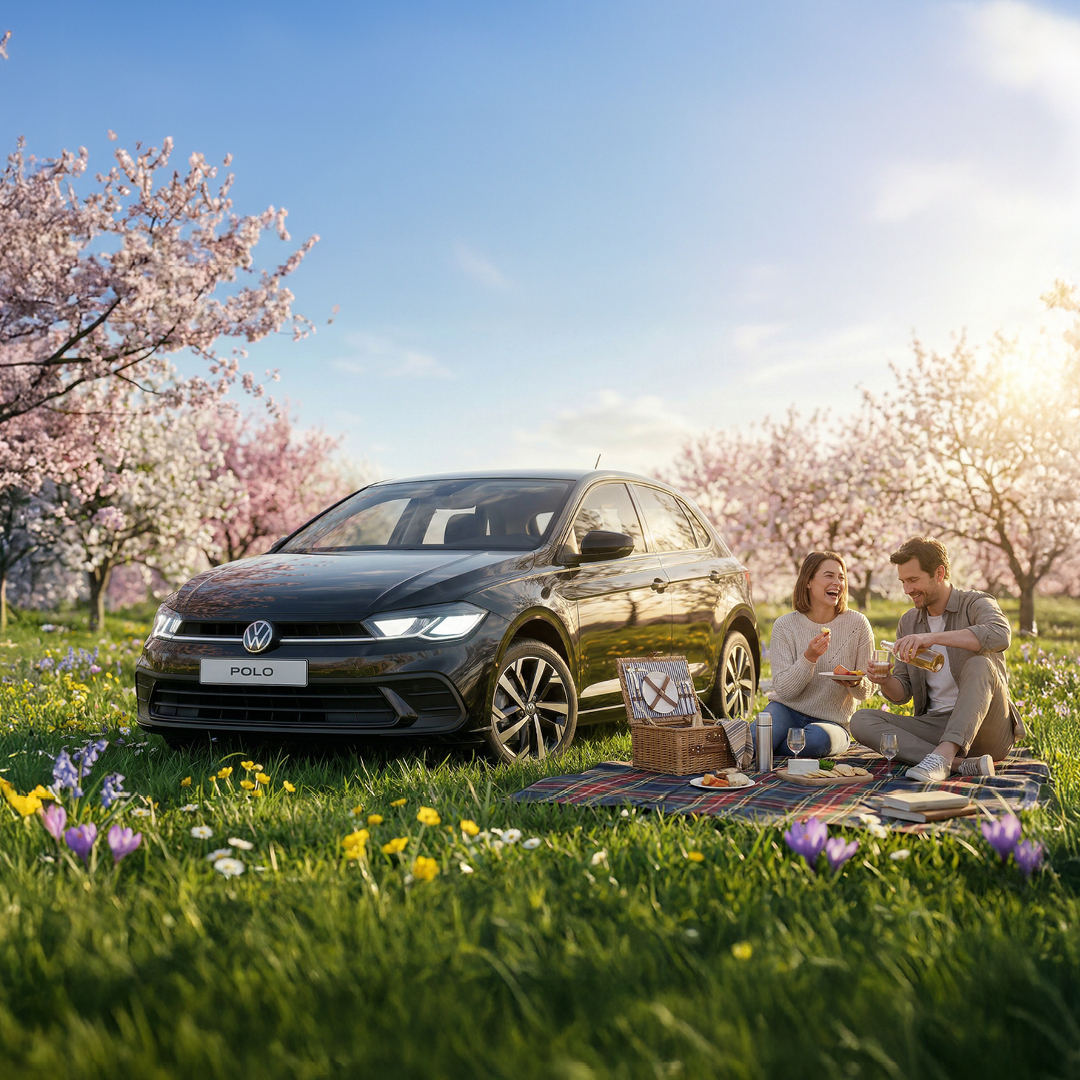 HEADER-MOBIL-POLO-MAERZ-AKTION