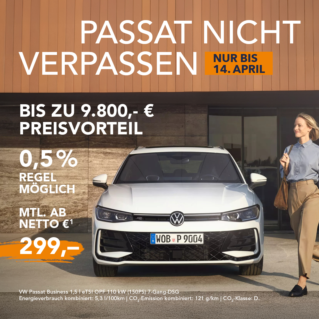 Beitrag-VW-Passat-Spezi Beitrag-VW-Passat-Spezi