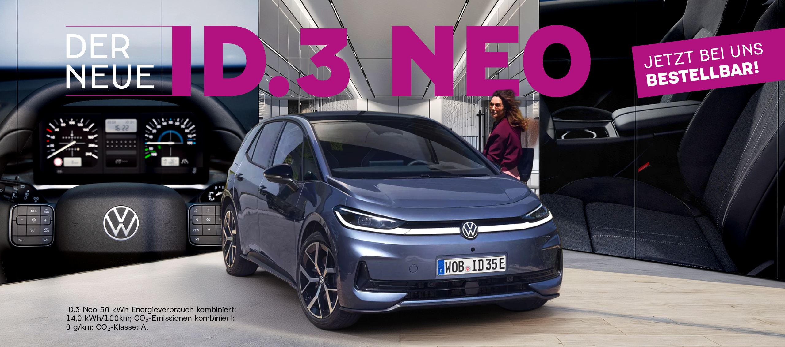 HEADER DESKTOP neuer ID.3 Neo