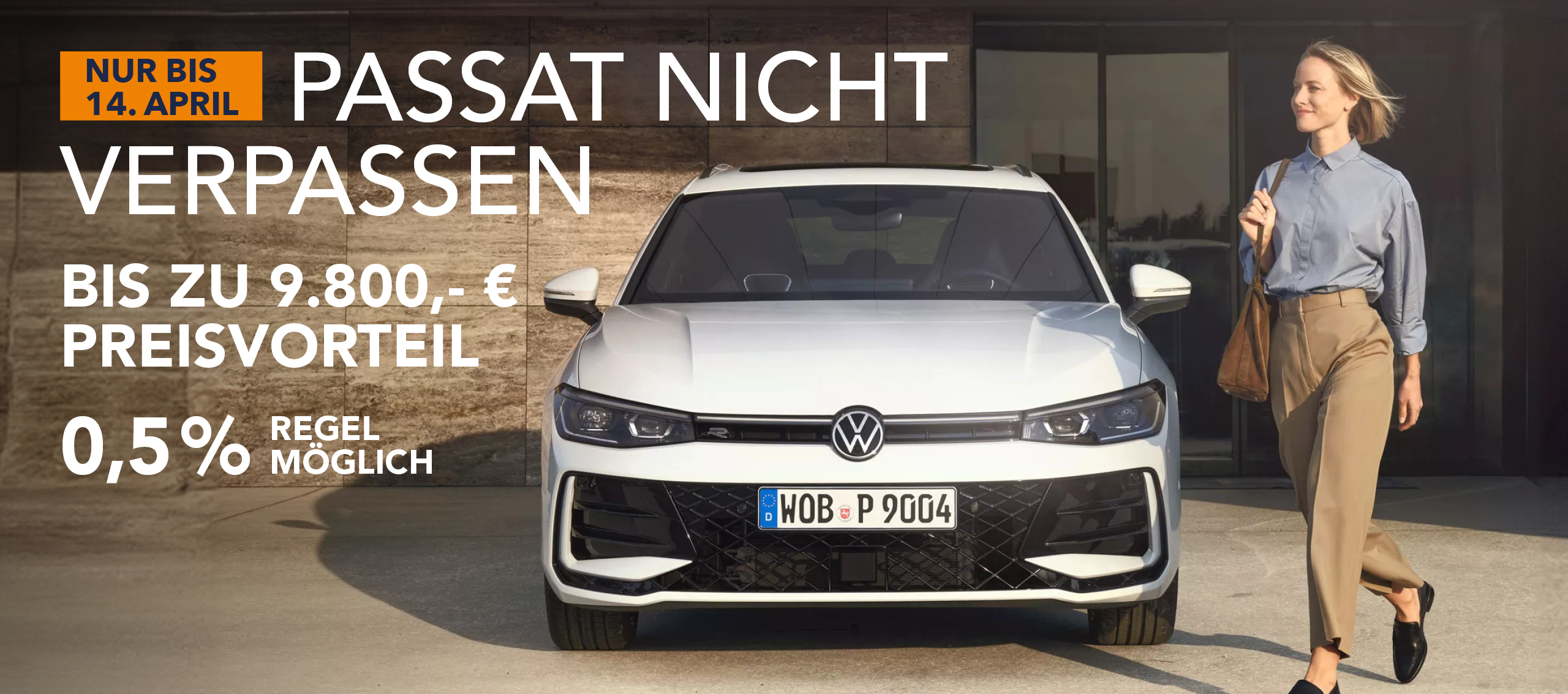 Header-desktop-VW-Passat-Spezi Header-desktop-VW-Passat-Spezi