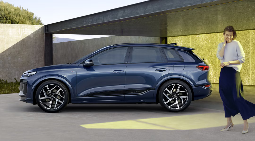 10-Q6-SUV-Detail