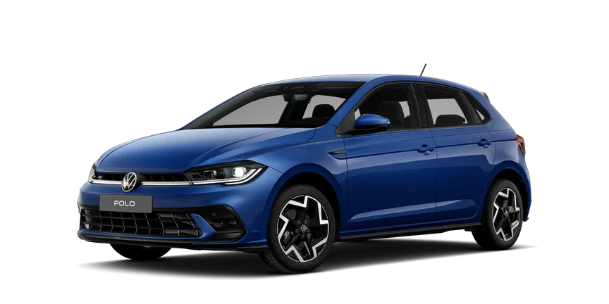2-Polo-R-Line