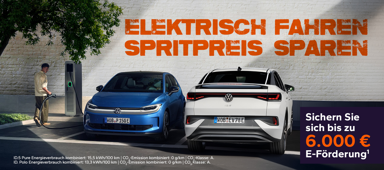 HD VW ID. Modelle Leasing Q3_26 HD VW ID. Modelle Leasing Q3_26